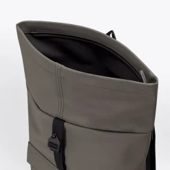 Ucon Acrobatics Jasper Medium Backpack DarkGrey Sale