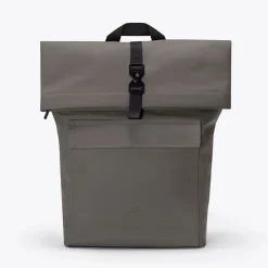 Ucon Acrobatics Jasper Medium Backpack DarkGrey Sale