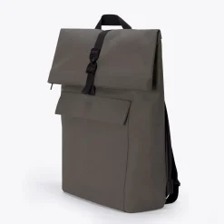 Ucon Acrobatics Jasper Medium Backpack DarkGrey Sale