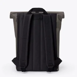 Ucon Acrobatics Jasper Medium Backpack DarkGrey Sale