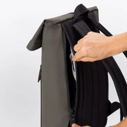 Ucon Acrobatics Jasper Medium Backpack DarkGrey Sale