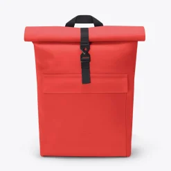 Ucon Acrobatics Jasper Medium Backpack Red Online