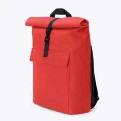 Ucon Acrobatics Jasper Medium Backpack Red Online