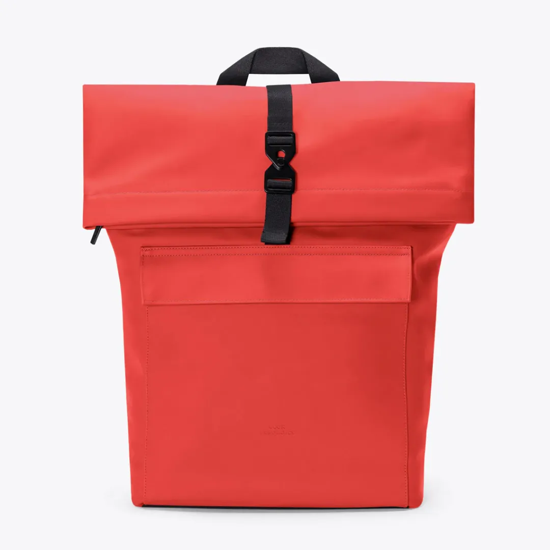 Ucon Acrobatics Jasper Medium Backpack Red Online