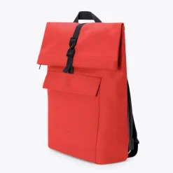 Ucon Acrobatics Jasper Medium Backpack Red Online