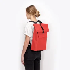Ucon Acrobatics Jasper Medium Backpack Red Online