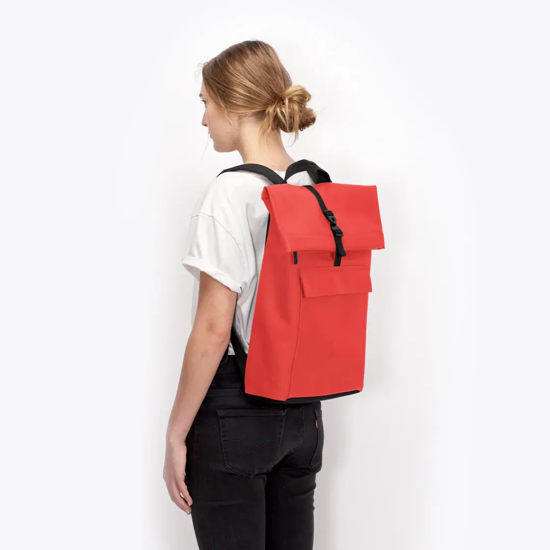 Ucon Acrobatics Jasper Medium Backpack Red Online