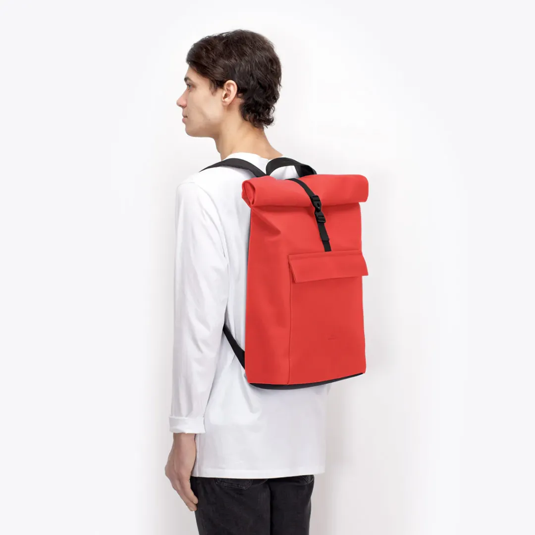 Ucon Acrobatics Jasper Medium Backpack Red Online