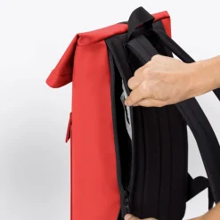 Ucon Acrobatics Jasper Medium Backpack Red Online
