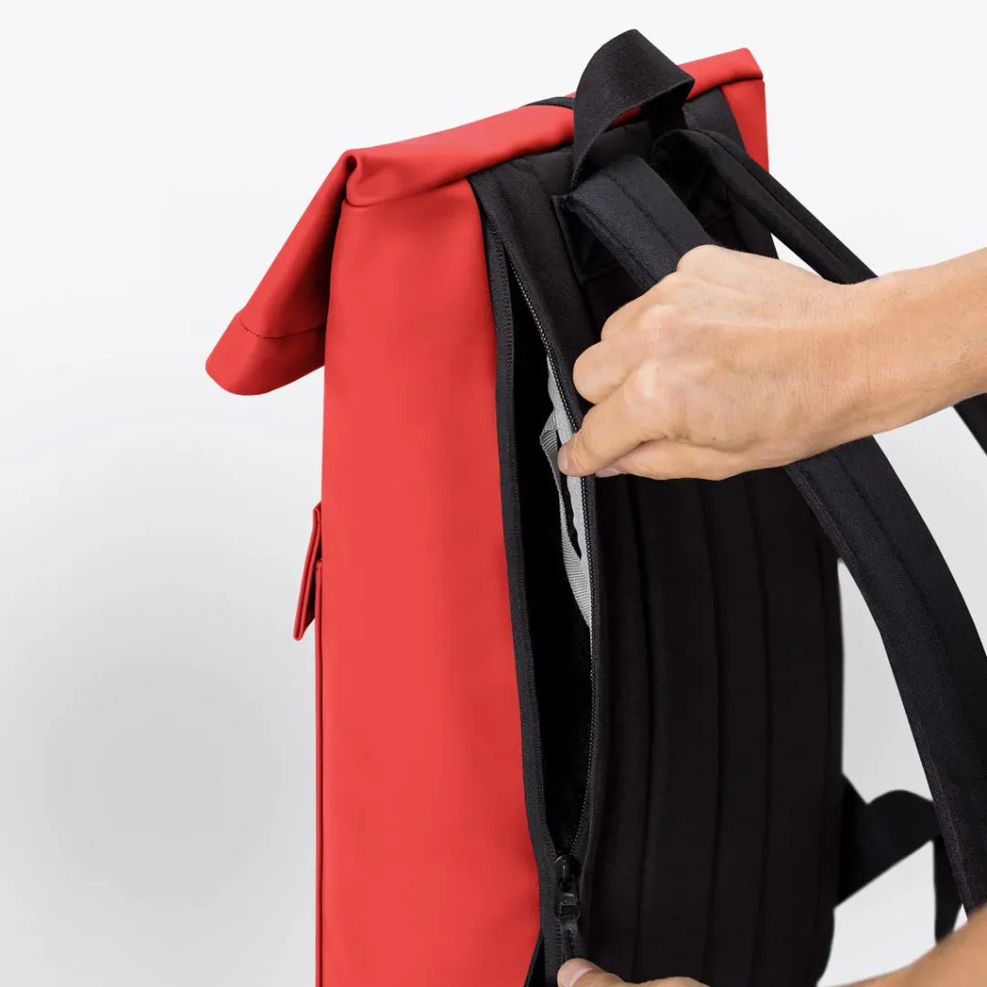 Ucon Acrobatics Jasper Medium Backpack Red Online