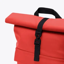Ucon Acrobatics Jasper Medium Backpack Red Online