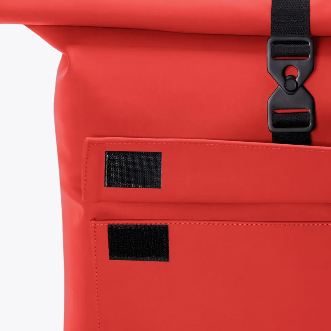 Ucon Acrobatics Jasper Medium Backpack Red Online