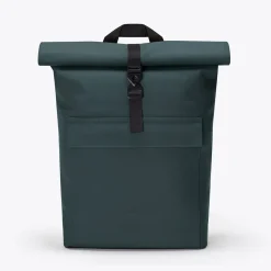 Ucon Acrobatics Jasper Medium Backpack Forest Sale