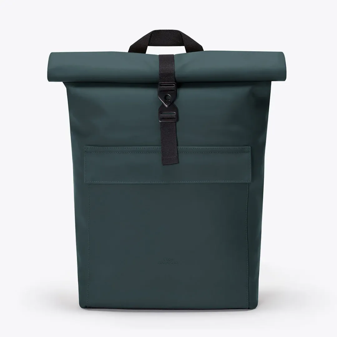 Ucon Acrobatics Jasper Medium Backpack Forest Sale