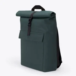 Ucon Acrobatics Jasper Medium Backpack Forest Sale