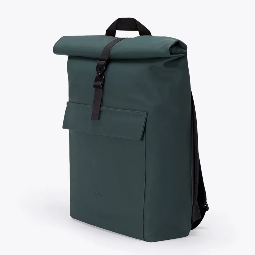 Ucon Acrobatics Jasper Medium Backpack Forest Sale