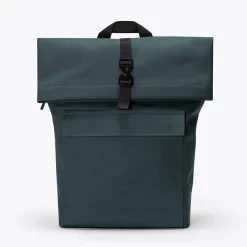 Ucon Acrobatics Jasper Medium Backpack Forest Sale