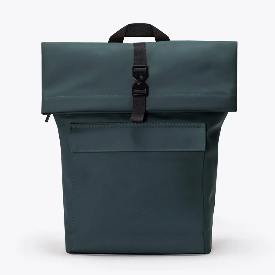 Ucon Acrobatics Jasper Medium Backpack Forest Sale