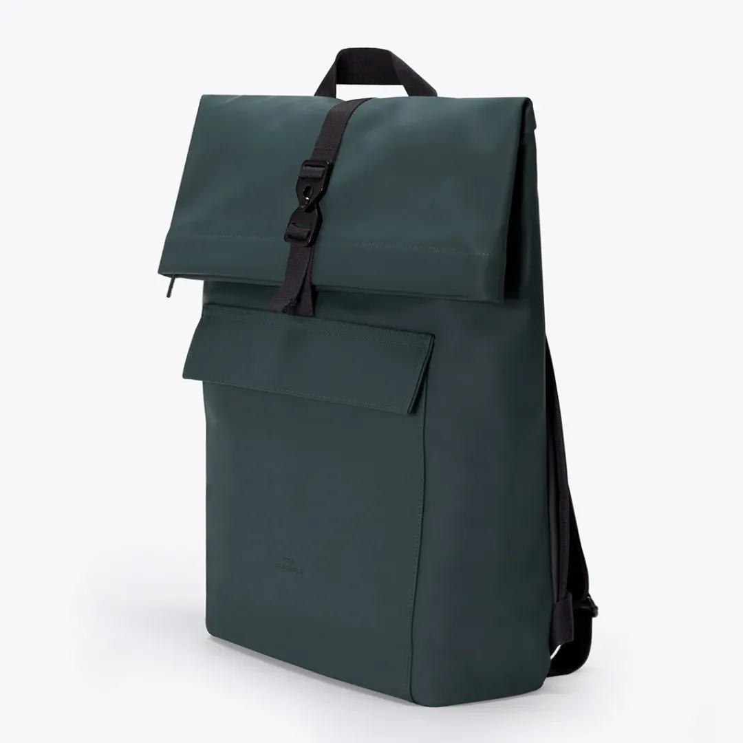 Ucon Acrobatics Jasper Medium Backpack Forest Sale