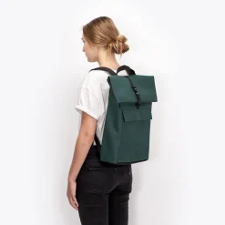 Ucon Acrobatics Jasper Medium Backpack Forest Sale