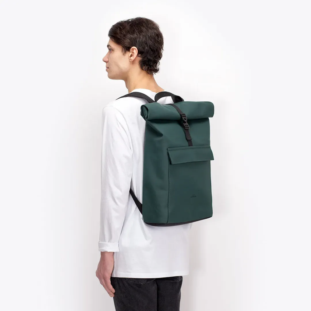 Ucon Acrobatics Jasper Medium Backpack Forest Sale