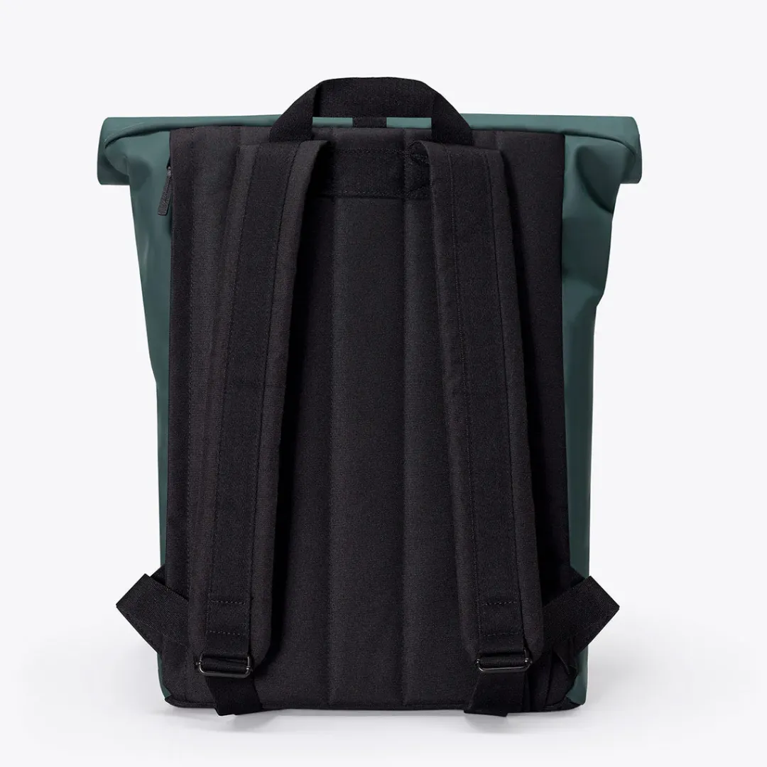 Ucon Acrobatics Jasper Medium Backpack Forest Sale