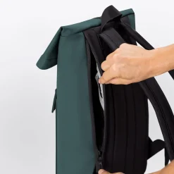 Ucon Acrobatics Jasper Medium Backpack Forest Sale