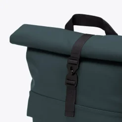 Ucon Acrobatics Jasper Medium Backpack Forest Sale