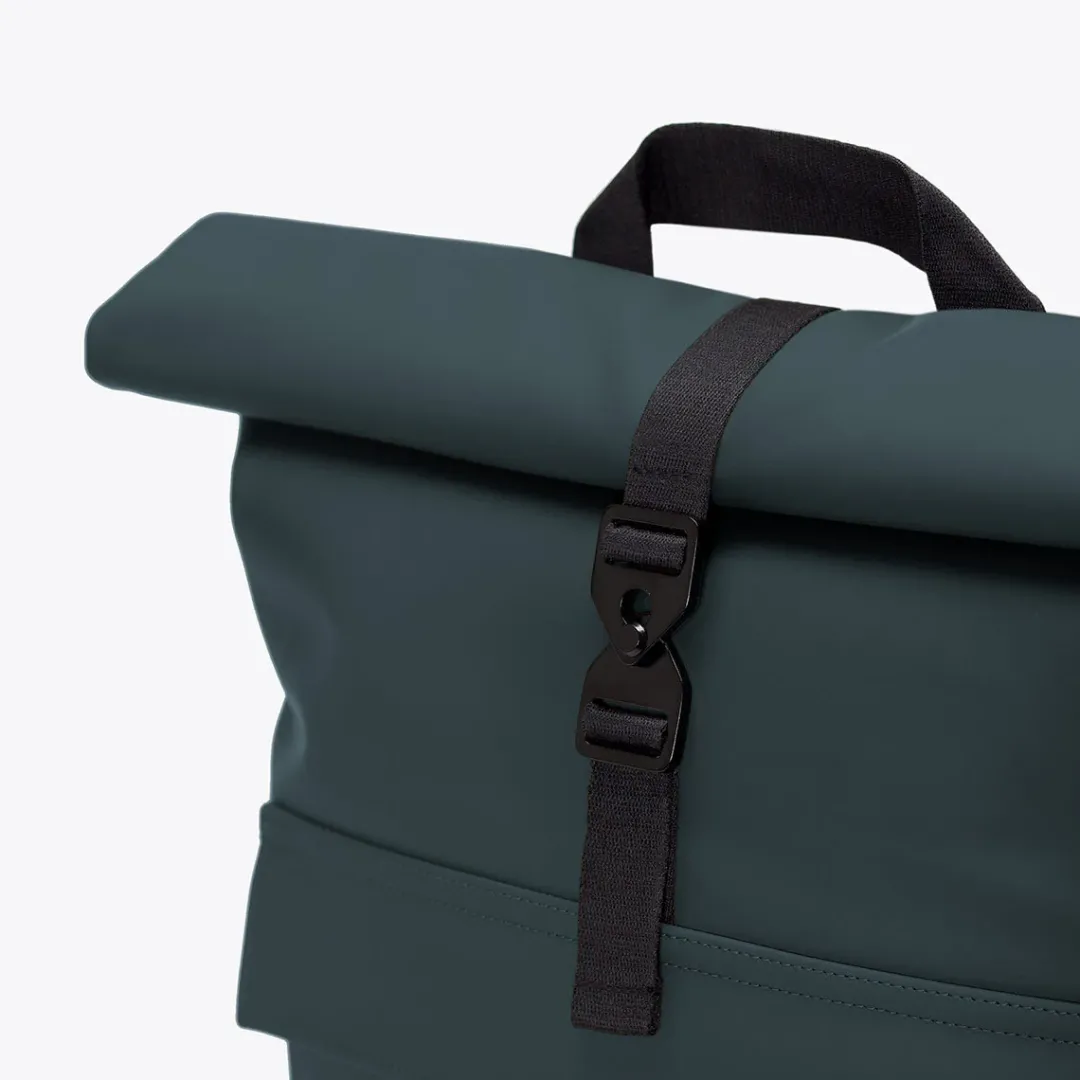 Ucon Acrobatics Jasper Medium Backpack Forest Sale