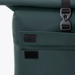 Ucon Acrobatics Jasper Medium Backpack Forest Sale