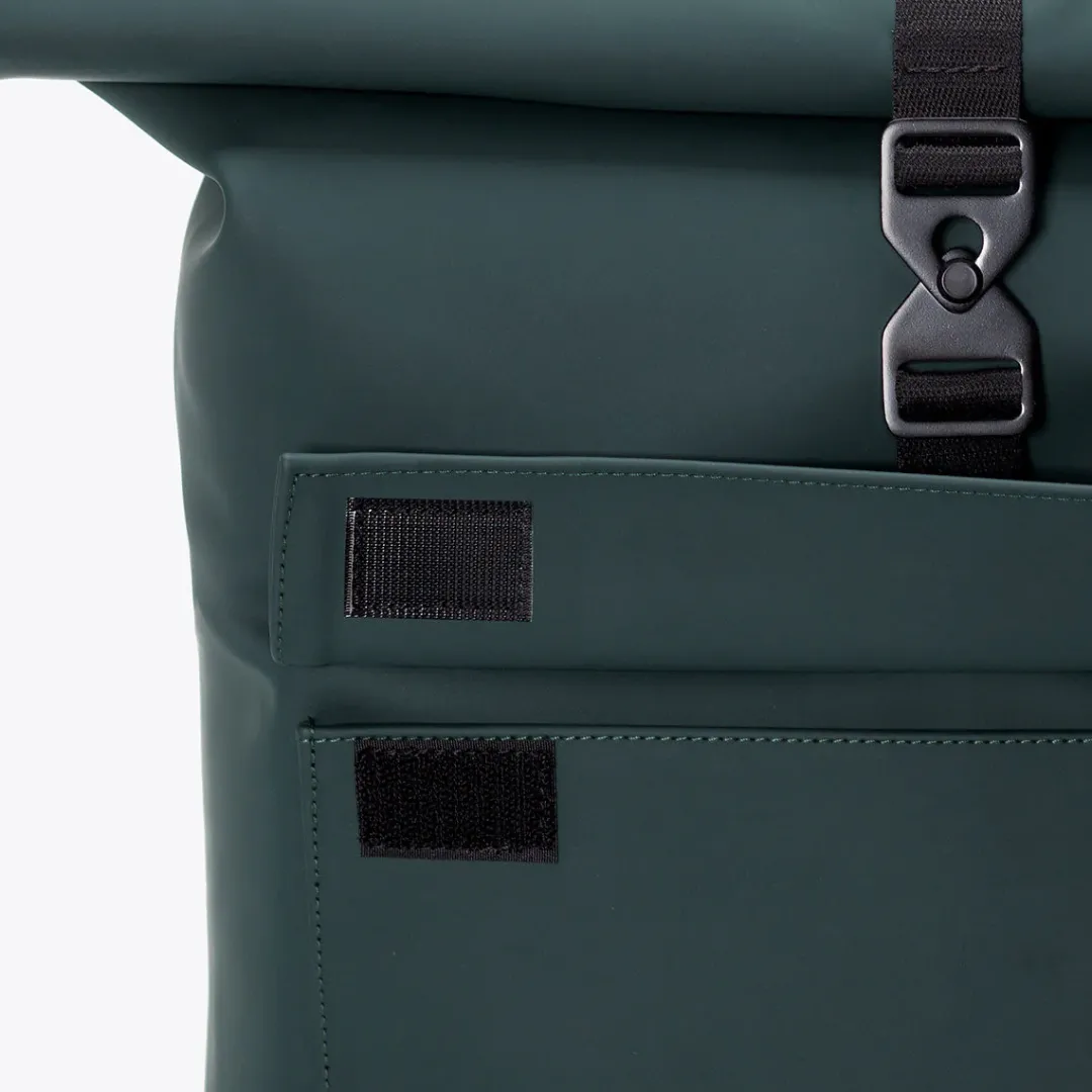 Ucon Acrobatics Jasper Medium Backpack Forest Sale