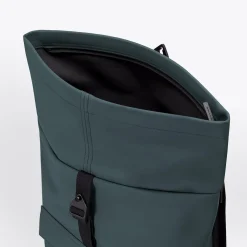 Ucon Acrobatics Jasper Medium Backpack Forest Sale