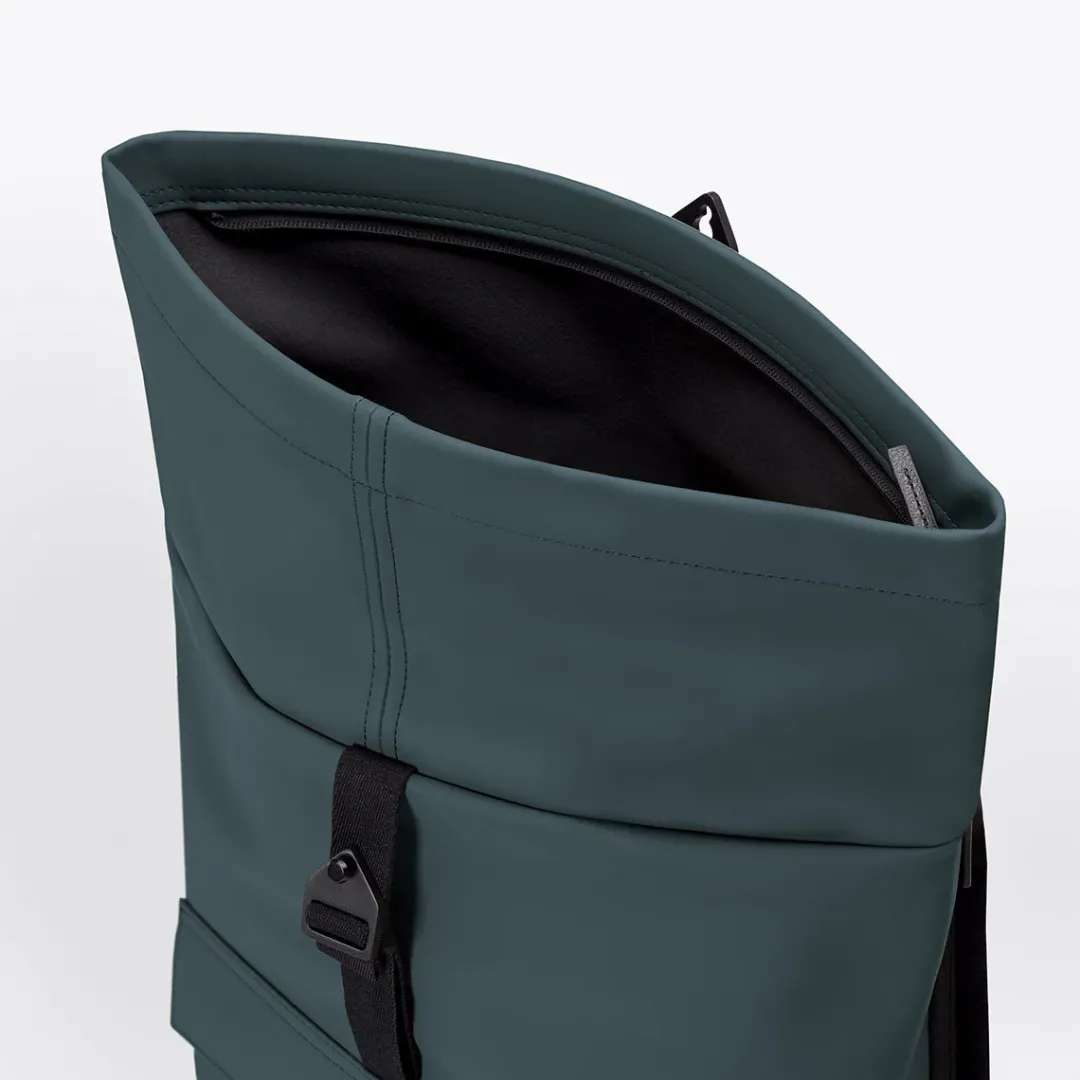 Ucon Acrobatics Jasper Medium Backpack Forest Sale