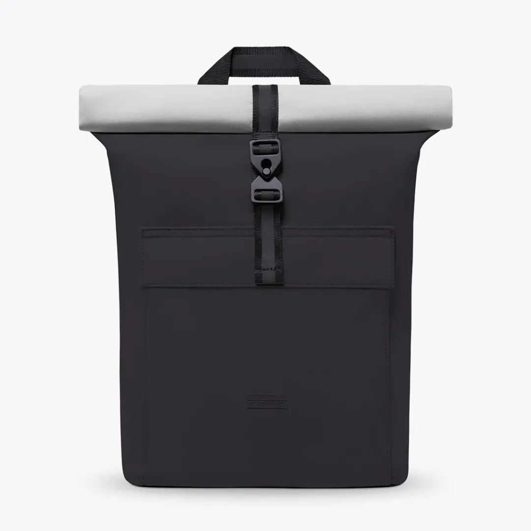 Ucon Acrobatics Jasper Medium Backpack Black New