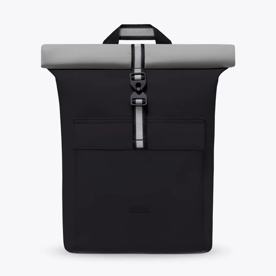 Ucon Acrobatics Jasper Medium Backpack Black New