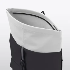 Ucon Acrobatics Jasper Medium Backpack Black New