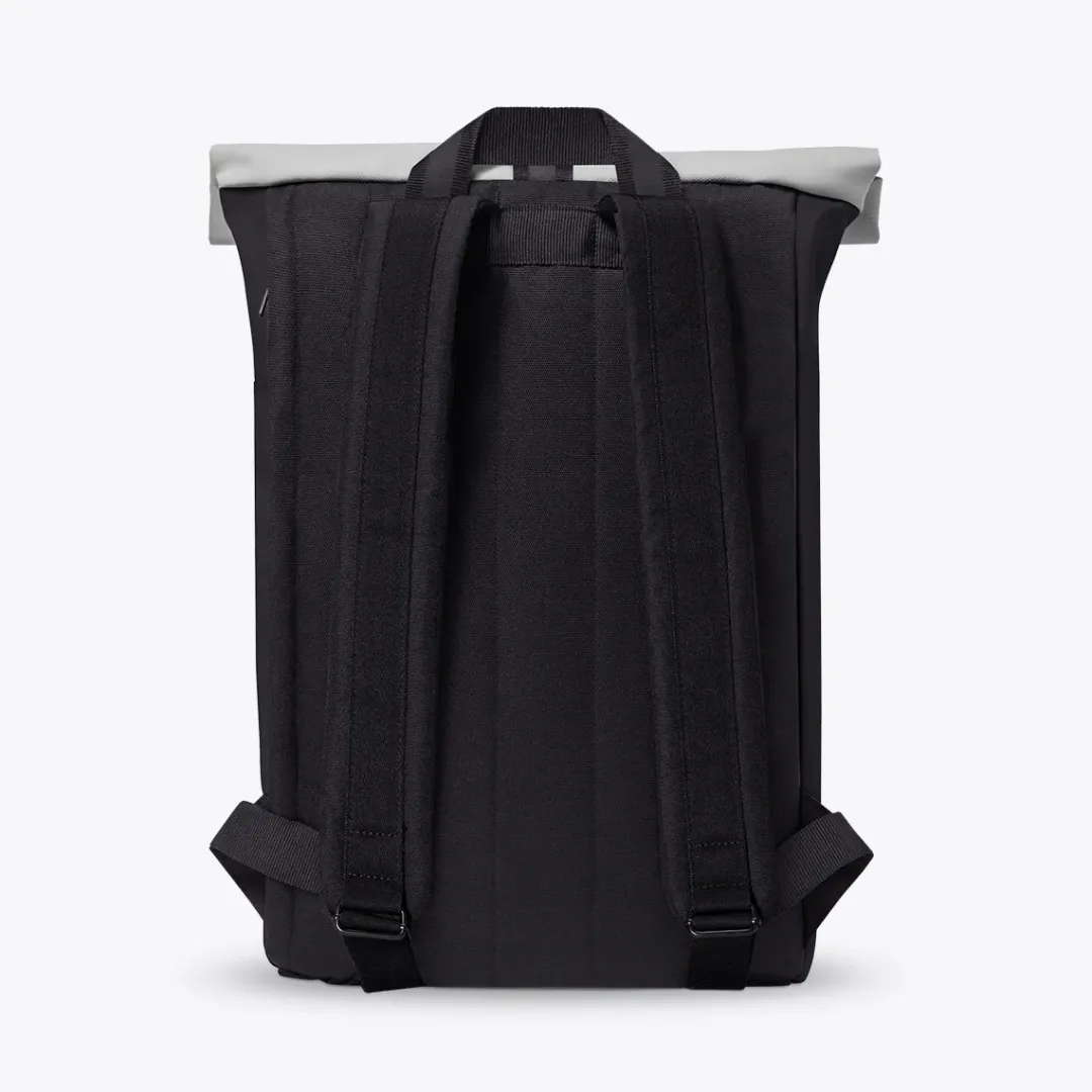 Ucon Acrobatics Jasper Medium Backpack Black New