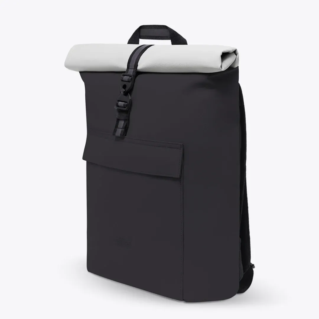 Ucon Acrobatics Jasper Medium Backpack Black New
