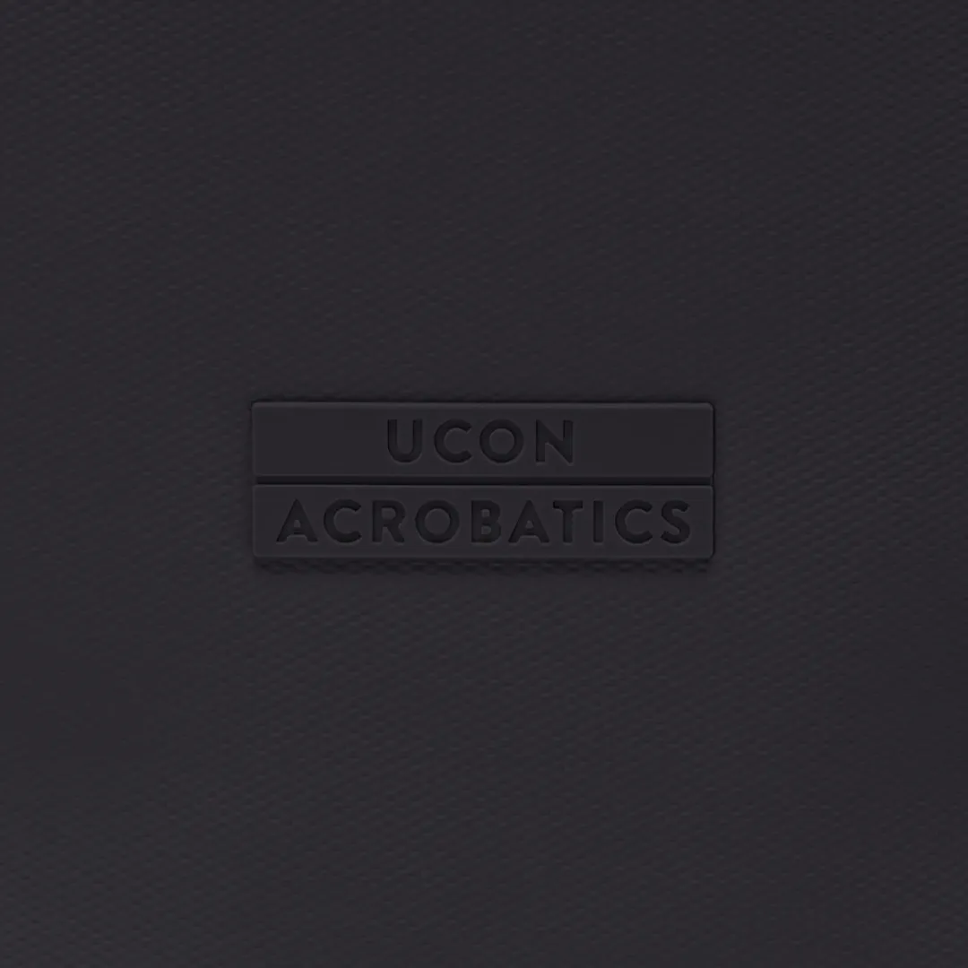 Ucon Acrobatics Jasper Medium Backpack Black New