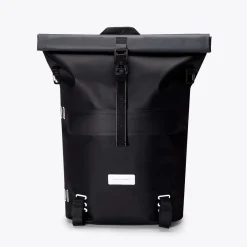 Ucon Acrobatics Jasper Medium Backpack Black Sale