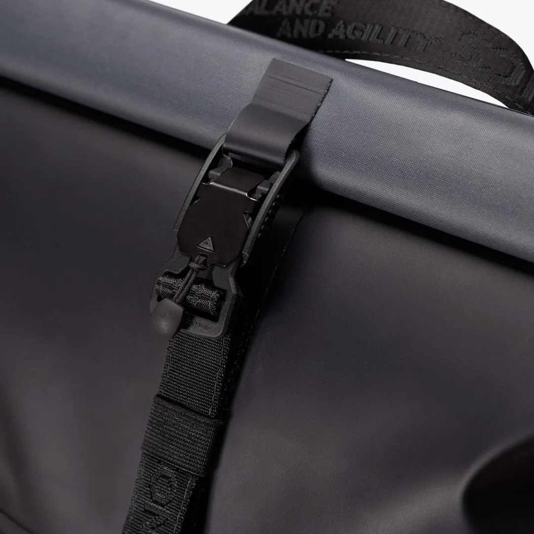 Ucon Acrobatics Jasper Medium Backpack Black Sale