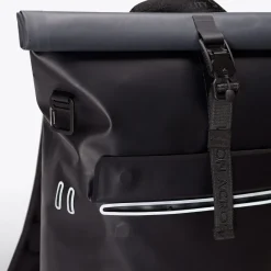 Ucon Acrobatics Jasper Medium Backpack Black Sale