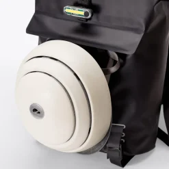 Ucon Acrobatics Jasper Medium Backpack Black Sale