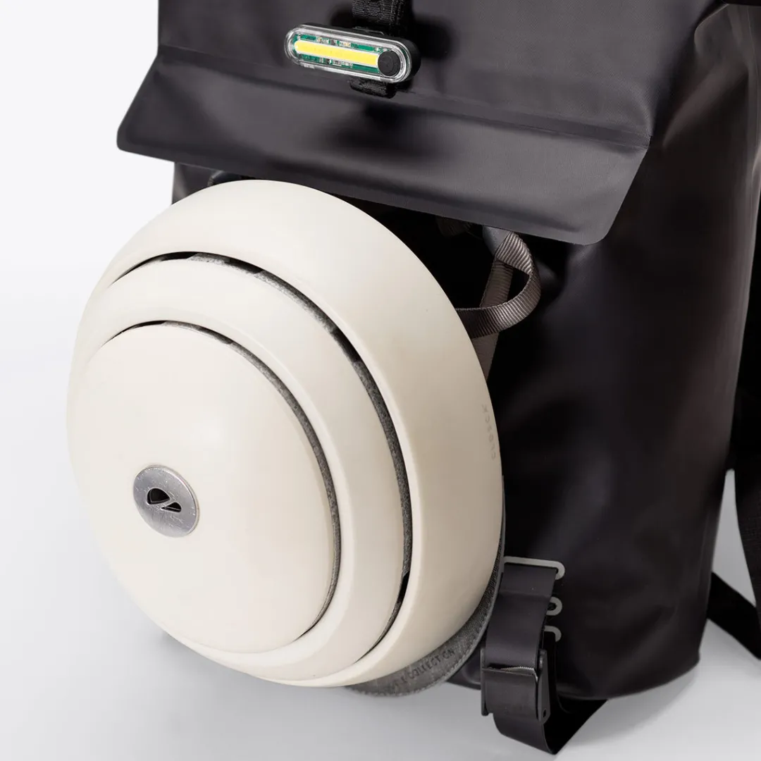 Ucon Acrobatics Jasper Medium Backpack Black Sale