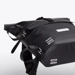 Ucon Acrobatics Jasper Medium Backpack Black Sale