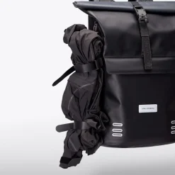 Ucon Acrobatics Jasper Medium Backpack Black Sale