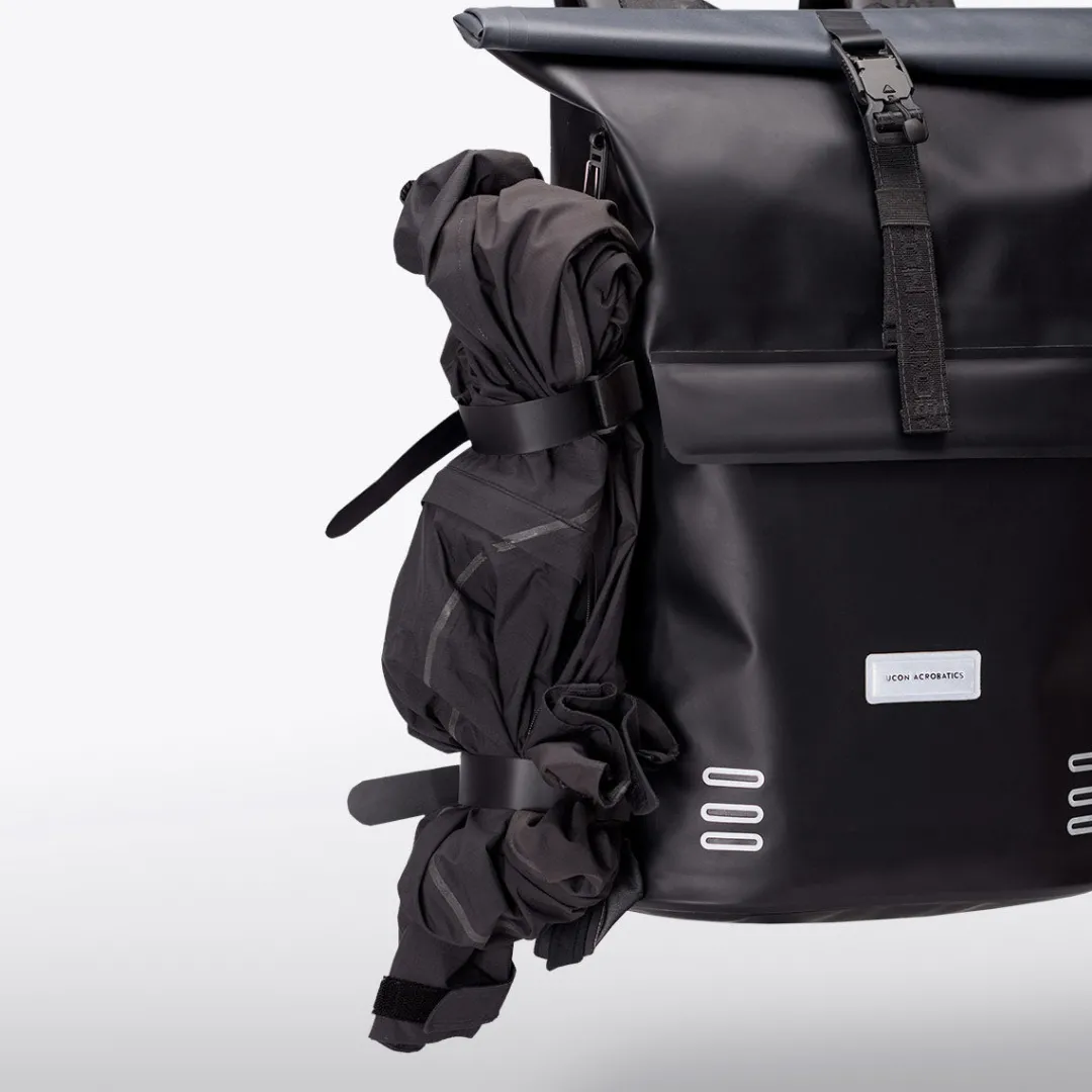 Ucon Acrobatics Jasper Medium Backpack Black Sale