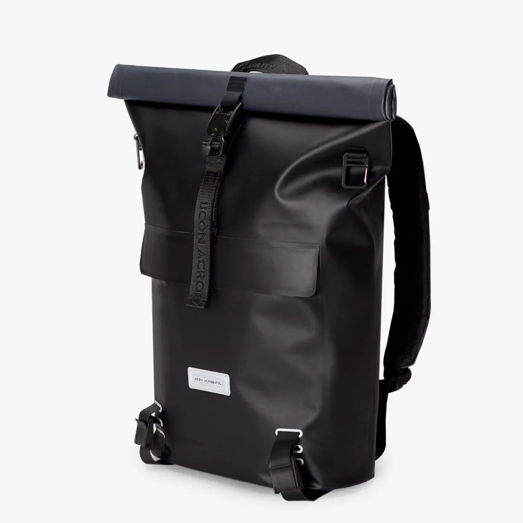 Ucon Acrobatics Jasper Medium Backpack Black Sale