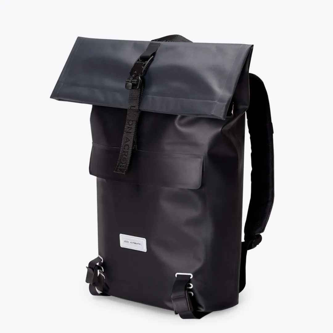 Ucon Acrobatics Jasper Medium Backpack Black Sale