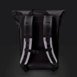 Ucon Acrobatics Jasper Medium Backpack Black Sale